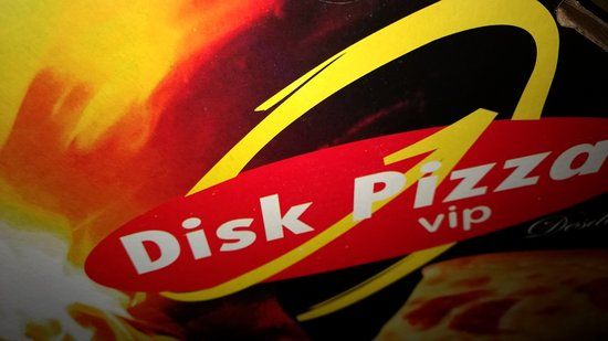 disk pizza navegantes delivery tele entrega